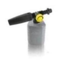 Karcher Foam Spray Nozzle